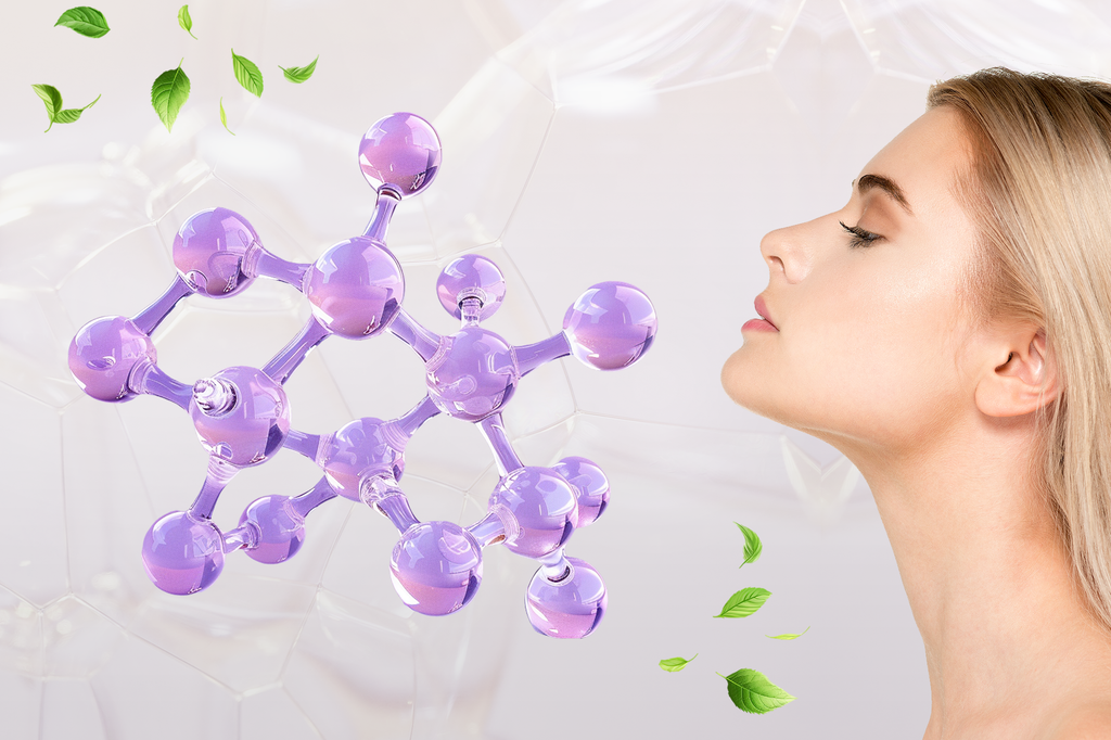 Enhance Your Mobility: The Significance of Marine Collagen for Bones, Joints, and Muscles