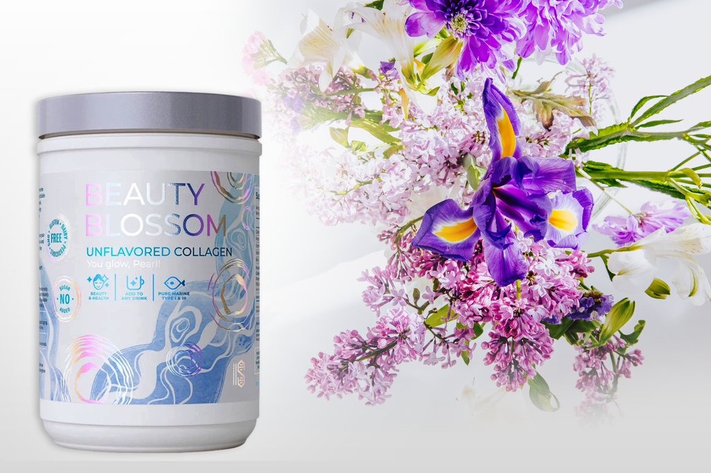 Choosing and Using Marine Collagen for Optimal Results