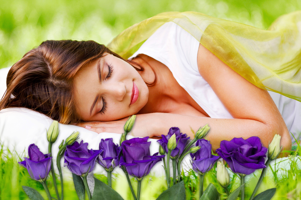 No More Restless Nights: Strategies for Overcoming Insomnia