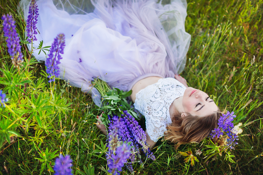 The Link Between Sleep and Weight Management