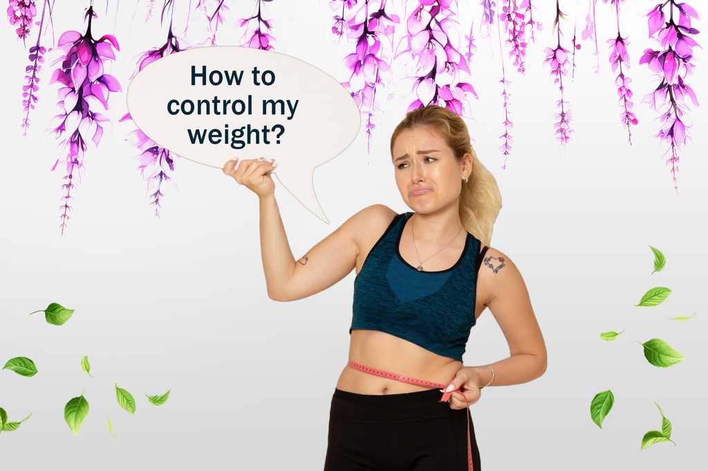 Weight Management for Mental Wellness: A Holistic Approach