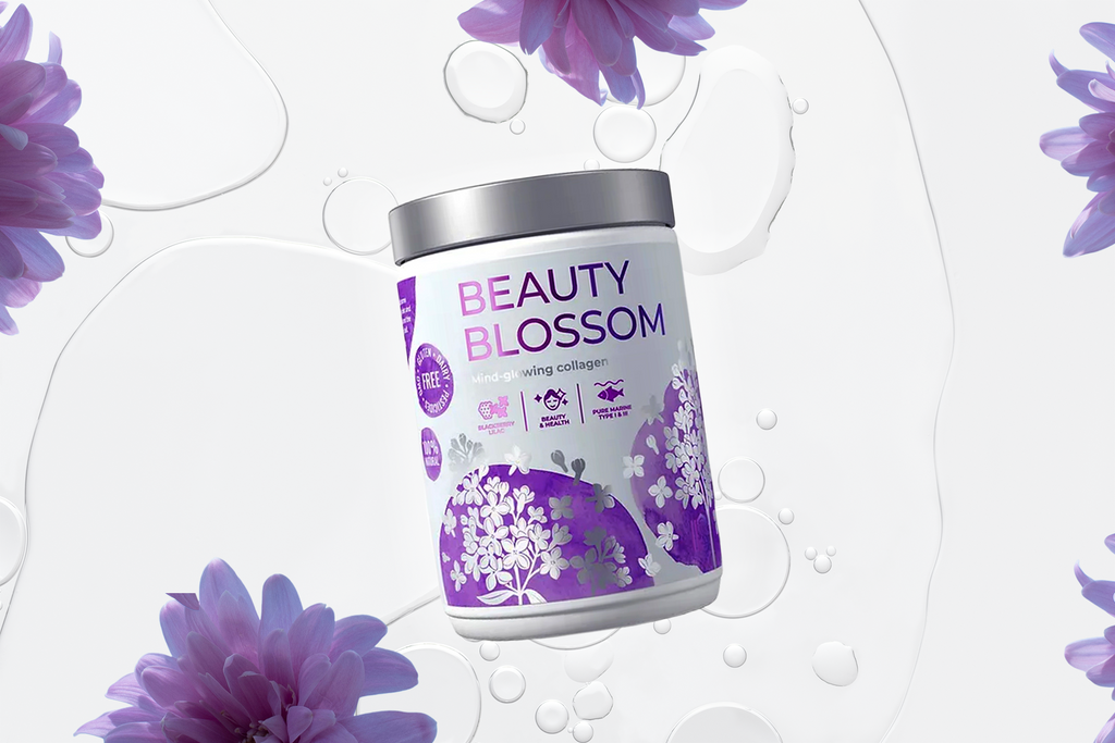 Debunking Some Myths About Collagen