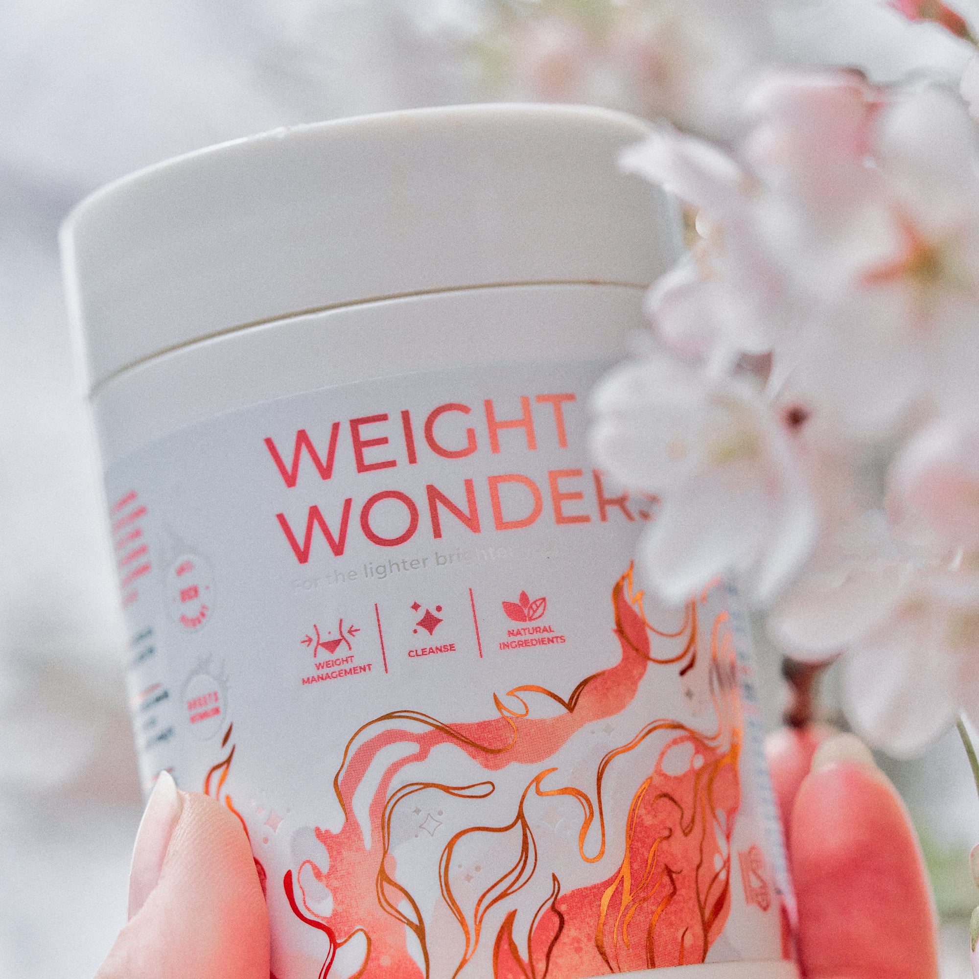 Weight Wonders Digestive Support Capsules | 30 Servings